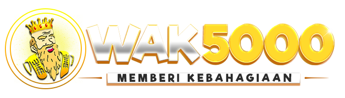 WAK5000